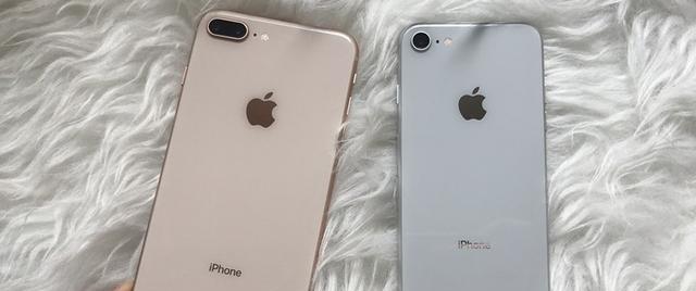 小米10纪念版和小米10pro的区别是什么（性价比的手机排行）