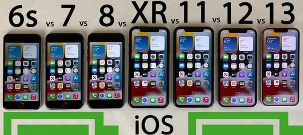 小米11青春版和小米11pro对比（小米11和小米11pro选购建议）