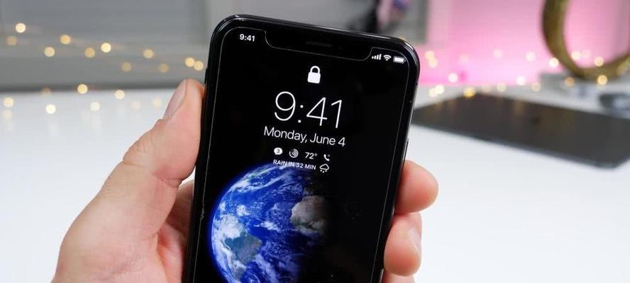 小米5g手机网速太卡怎么解决（分享小米手机5g网速慢解决方法）