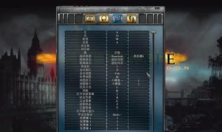 《探索暗黑之门伦敦五星装备图鉴》（发现伦敦最强力装备）