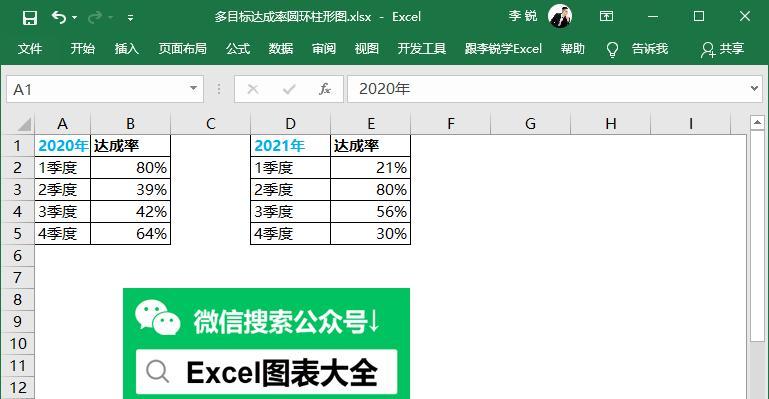 Excel自动匹配目标格式的利与弊（提高效率与潜在风险的权衡）