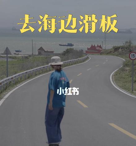 新手入门指南（从零开始）