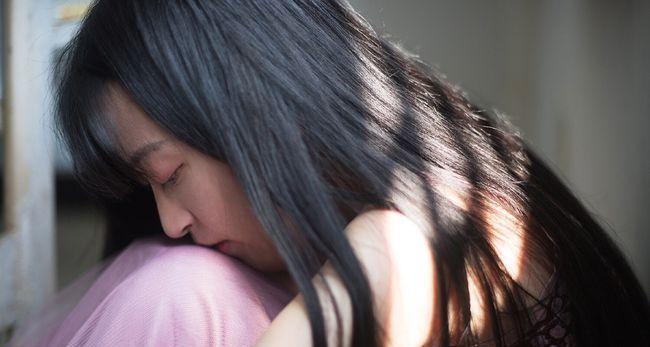 长期无性婚姻的处理办法（解决婚姻中的性问题）