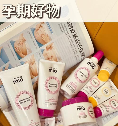 坐月子洗手的注意事项（保护新生儿健康的关键）