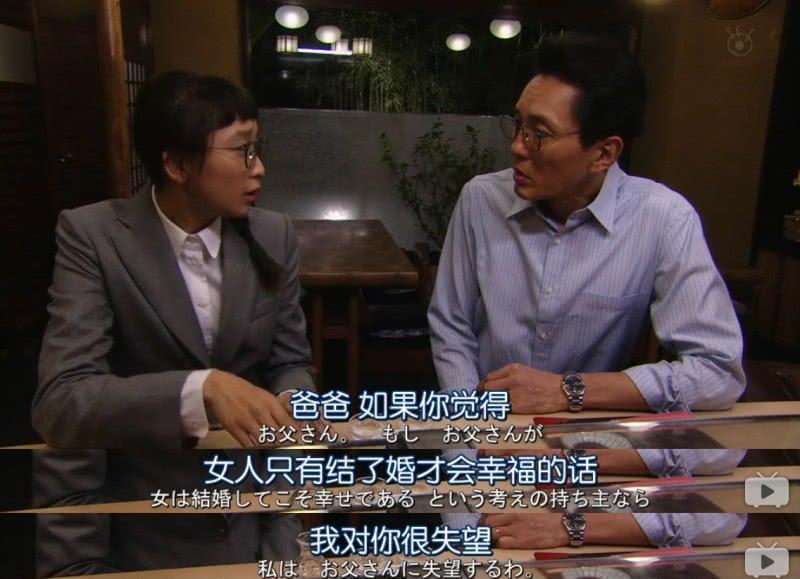 揭示大男子主义的具体表现（男性优越心理及其对社会造成的影响）