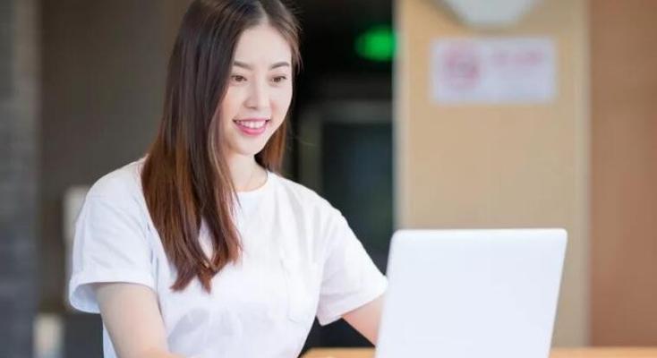 跳槽请假面试的理由及必要性（以提升职业发展为）