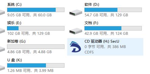 解决U盘一插上就提示格式化的问题（实用方法帮您解决U盘格式化提示的困扰）