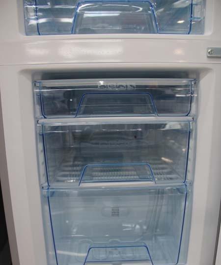 风冷冰箱冷藏室不制冷的原因及解决方法（探究风冷冰箱冷藏室不制冷的因素和解决方案）