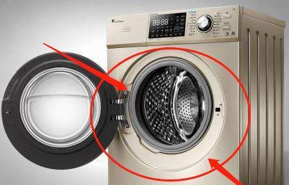 如何正确清洁安徽滚筒洗衣机（轻松保持洗衣机的卫生）