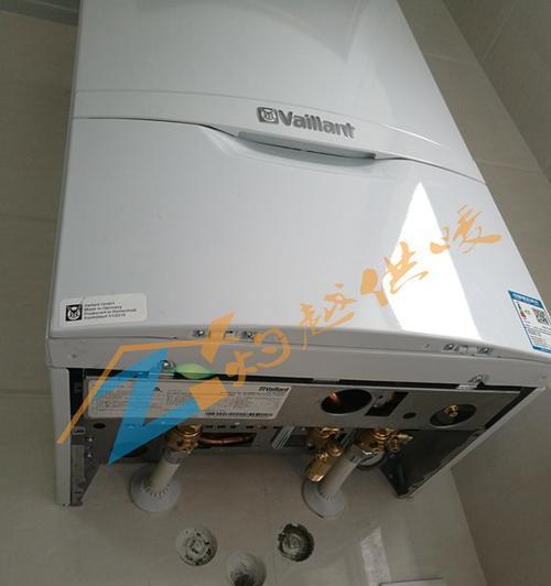 天然气壁挂炉E2故障分析与解决方法（揭开天然气壁挂炉E2故障背后的原因与解决方案）