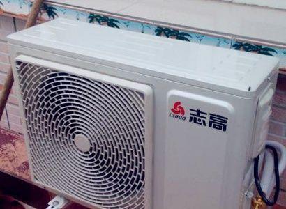志高空调BE故障维修指南（解决空调BE故障的有效方法）