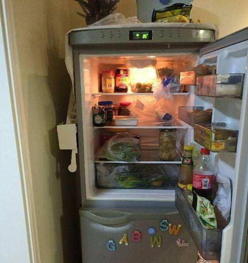 双佳壁挂炉不热的原因及解决方法（探究双佳壁挂炉不热的可能原因）