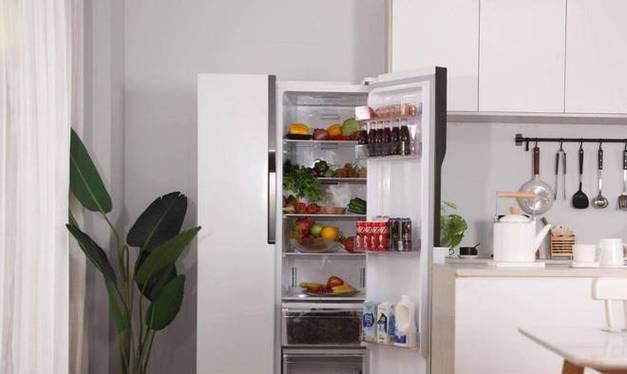 解析冰箱冷冻室冷气少的原因及解决方法（为什么冰箱冷冻室冷气减弱）