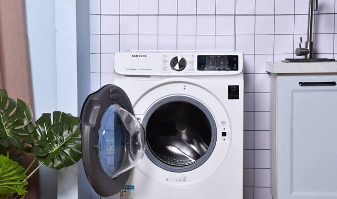 探索全自动洗衣机不转的问题（原因解析及解决方法）