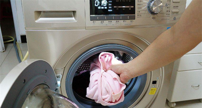 洗衣机洗不干净衣服的原因及解决方法（了解洗衣机洗不干净衣服的原因）