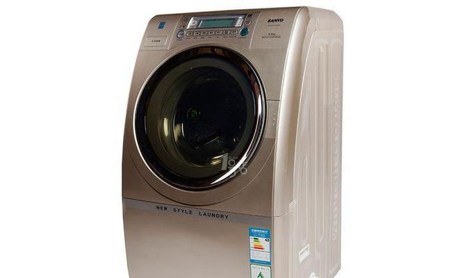 三洋洗衣机不存水的维修方法（解决三洋洗衣机不存水问题的有效方法）