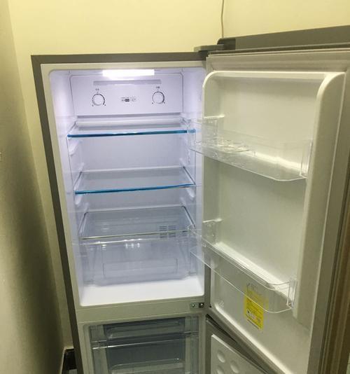 菱冰箱质量测评及用户体验分享（从性能到外观）