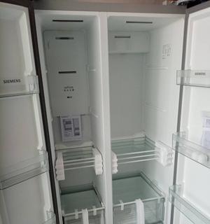西门子冰箱不制冷的原因及解决方法（揭秘西门子冰箱不制冷的几大问题及解决技巧）
