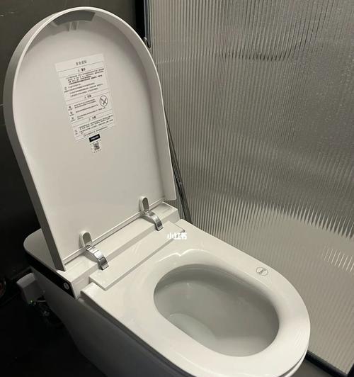 法恩莎智能马桶自动冲水故障检修指南（解决马桶自动冲水问题的有效方法）