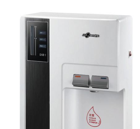 净水器不出净水怎么解决（解决净水器不出净水的实用方法）