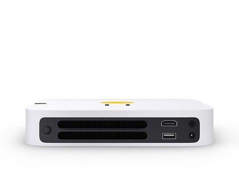 投影仪原音消除的技术方法（解决投影仪使用中的声音问题）