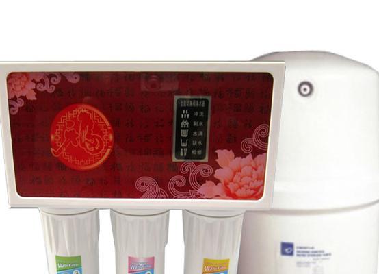 无水无电的情况下如何解决净水问题（-净水器）