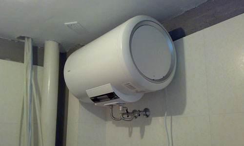 热水器定期检修的重要性（为何热水器需要定期检修）