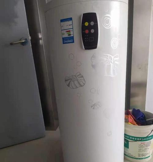 春兰热水器显示ee维修指南（快速排除ee故障）