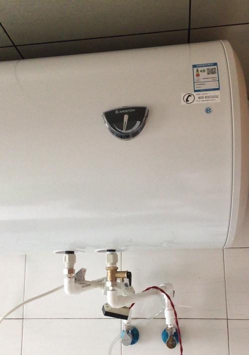 海尔燃气热水器F9故障原因解析及维修方法（探究海尔燃气热水器F9故障的成因和解决办法）