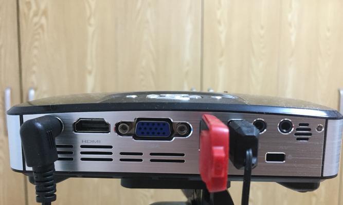 投影仪连接模式设置方法（一步步教您如何设置投影仪的连接模式）