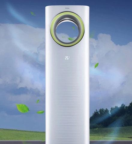 春兰变频空调报U5故障的原因及解决方法（缺氟是导致春兰变频空调报U5故障的主要原因）