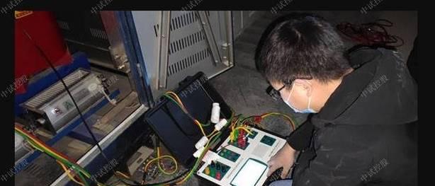 复印机电源故障及解决方法（如何应对复印机电源故障）