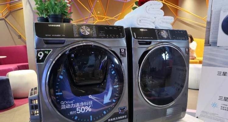 解析三星电视常见故障及解决方法（维修技巧助您轻松应对电视故障）
