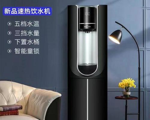 2010年浪木饮水机故障调查报告（探寻故障原因及解决方案）