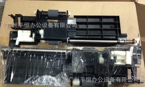 解锁7001复印机减粉代码的方法（实用技巧助您轻松减少复印机粉耗）