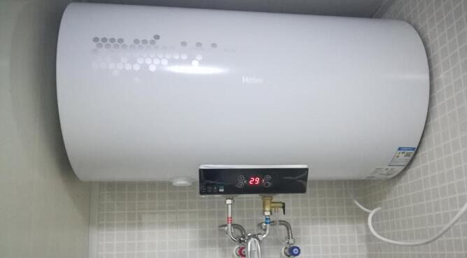 红日热水器E2故障解析及维修方法（一起解读红日热水器常见故障）