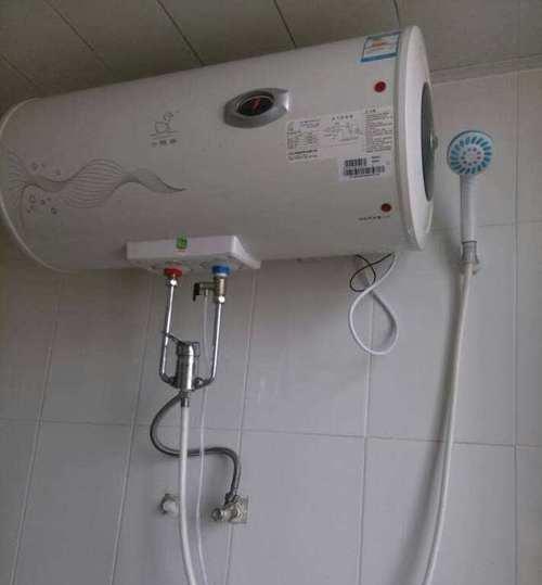 清洗热水器是否需要花钱（了解清洗热水器的成本与收益）
