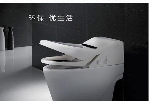 探究舜洁马桶按下去弹不上来的原因及按钮更换方法（解决马桶按钮按下去不弹起来的烦恼）