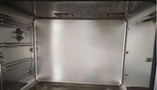 拆卸烟管的正确方法与注意事项（以检修集成灶为例）