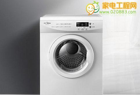 省钱攻略（洗衣省钱法则）