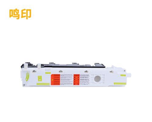 打印机废粉的环保处理方法（解决打印机废粉污染的绿色方案）