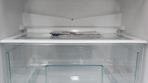 冰箱除味盒的使用方法（简单有效的去除冰箱异味）