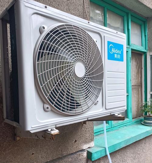 格力中央空调维修价格揭秘（格力中央空调维修费用一览及其影响因素）