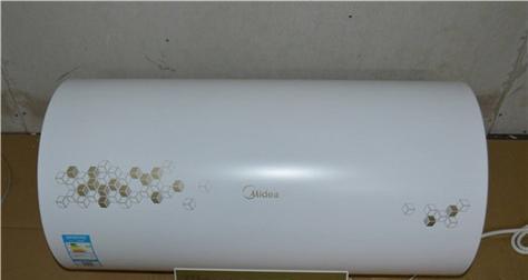 刮风热水器风压故障的原因与解决方法（探究刮风热水器风压故障的成因及有效解决方案）