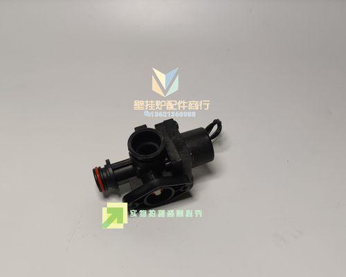 大宇壁挂炉故障及解决方法（探究大宇壁挂炉常见故障的解决方案）