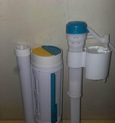 正确冲洗净水器的关键步骤（保证水质健康的必要措施）