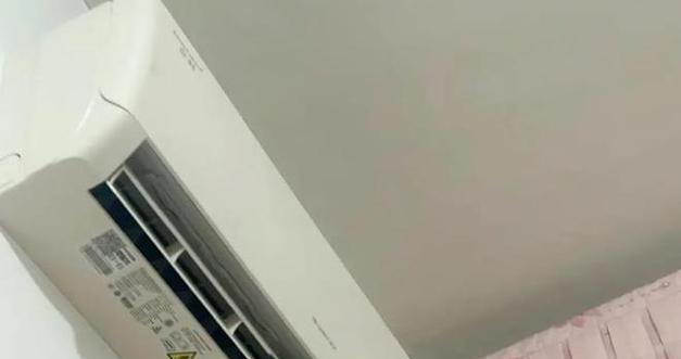 空调液管结霜的原因及常见故障排除（为什么空调液管会结霜）