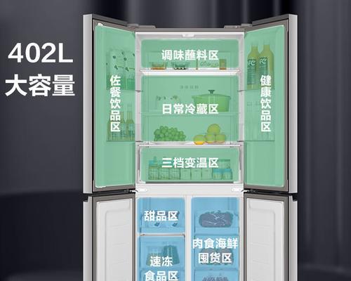 海尔冰箱加氟的正确方法与合适量（了解海尔冰箱加氟的步骤和注意事项）