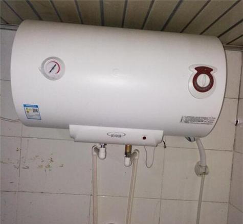 电热水器跳闸的原因及解决方法（电热水器为何会跳闸以及如何解决）