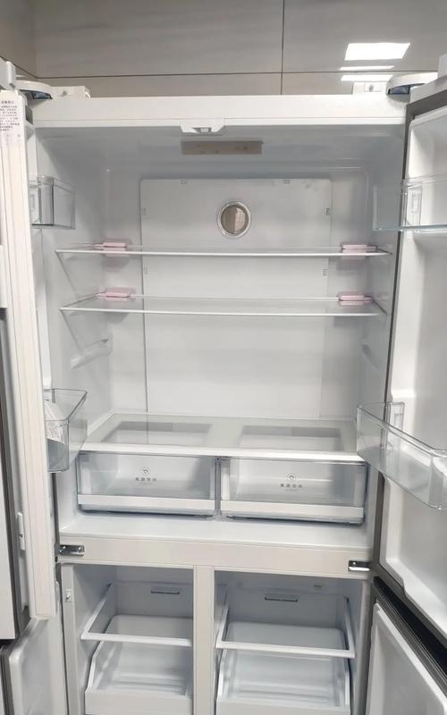 华凌冰箱不制冷的原因及解决方法（探究华凌冰箱运转不制冷的各种可能情况以及相应应对措施）